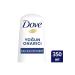 Dove Ultra Care Hair Care Conditioner Intensive Repair For Damaged Hair 350 ml - Buy Online on GoSupps.com