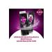 Elidor Superblend Serum Hair Care Cream Brunette Shine Vitamin E Chia Seed Oil Keratin 350 Ml - Buy Online on GoSupps.com