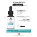 Nowera Cosmetics Anti-Stain Hyaluronic Acid Niacinamide Skin Serum Brightening Arbutin Aydin Acne Acne Serum