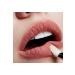 Mac Sultry Move - Powder Kiss Matte Moisturizing Lipstick 3 G - Buy Online on GoSupps.com
