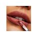 Mac Sultry Move - Powder Kiss Matte Moisturizing Lipstick 3 G - Buy Online on GoSupps.com