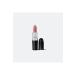Mac Sheer and Shine Lipstick - Thanks It's M a c! - Lustreglass Sheer-shine 3g
