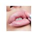 Mac Creme Cup Lipstick - Moisturizing Cremesheen Lipstick - 3 G - Buy Online on GoSupps.com