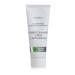 Faberlic Multi-Purpose Cream with Arginine*1279