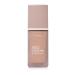 Faberlic Hydrating Tinted Face Serum Neo Serum Shade "light pink"*6619