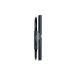 Chanel - WATER-RESISTANT AND LONG-LASTING EYEBROW PENCIL - BOY DE CHANEL EYEBROW PENCIL - 204 GREY