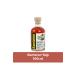 St. John's Wort Oil 100 Ml