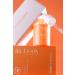 EliteBody Vitamin C Revitalizing and Nourishing Skin Care Serum - Buy Online on GoSupps.com