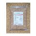 TAHILKENT 2023 Harvest Local Chickpeas 5 Kg - Buy Online on GoSupps.com