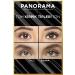 L'Oreal Paris Panorama Volumizing Mascara Black SET OF 2 - Buy Online on GoSupps.com