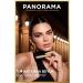 L'Oreal Paris Panorama Volumizing Mascara Black SET OF 2 - Buy Online on GoSupps.com