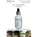 BioFlow Hair Regrowth - Hair Thickener - Hair Care Lotion - 5 Serum Roller Shampoo - Buy Online on GoSupps.com