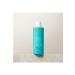 Moroccanoil Moisturizing Shampoo with Vitamin A and E (250 ml) ECBeauty!W786 - Buy Online on GoSupps.com
