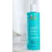 Moroccanoil Moisturizing Shampoo with Vitamin A and E (250 ml) ECBeauty!W786 - Buy Online on GoSupps.com