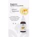 SUODERM Brightening & Lightening - Brightening and Revitalizing Face Care Serum 30ml Vitamin C 5% - Buy Online on GoSupps.com