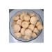 Seymen Anispl tzchen - Anise Cookies 250 gr - Buy Online on GoSupps.com