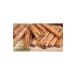 Laraska Organic Organic Ceylon - Ceylon Cinnamon Sticks 50g - Organic Ceylon Cinnamon Sticks 50g - Buy Online on GoSupps.com