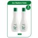 Bebak Bitter Almond Milk Bottle 120 Ml 2 Pieces
