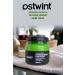 Ostwint Keratin Hair Mask 500 ml