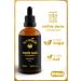 ALTINIXIR Walnut Oil Cold Pressed 100ml