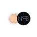 Nars SOFT MATTE COMPLETE- Hyaluronic Acid A&C&E Vitamin Content All Day Long Lasting Matte Finish Concealer
