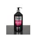 Tiago Keratin&biotin Salt-Free Shampoo 1000 Ml