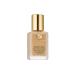 Estee Lauder Double Wear Stay-in-Place SPF10 - Foundation 30 ml