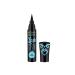 cosmokalite Lash Volumizing Eyeliner Mascara