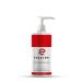 Esqulent 72 Hour Effective Natural Moisturizing Lotion - Buy Online on GoSupps.com