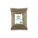 Laraska Fennel 250g - Fennel Seeds 250g