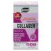 Phytodef Collagen + Vitamin C - 30 Tablets & Biotin 5000 Mcg - 60 Tablets - Buy Online on GoSupps.com