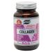 Phytodef Collagen + Vitamin C - 30 Tablets X 3 Pieces - Buy Online on GoSupps.com