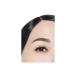 Chanel ChaneI - Mascara - LE VOLUME DE CHANEL WATERPROOF - 10 noir (6g) - Buy Online on GoSupps.com