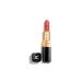 Chanel ChaneI - MOISTURIZING LIPSTICK - ROUGE COCO - 468 MICH LE