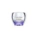 Lancome Renergie Hpn 300 Peptide 50 ml Anti-Aging Cream