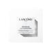 Lancome Renergie Hpn 300 Peptide 50 ml Anti-Aging Cream - Buy Online on GoSupps.com
