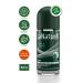 LaNaturel Roll On Eucalyptus Men 50 ml
