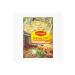 Maggi Chicken Soup