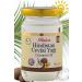 Balen Coconut Oil 80 G - Buy Online on GoSupps.com
