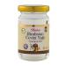 Balen Coconut Oil 80 G