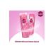 Elidor Superblend Hair Care Shampoo Strong And Shiny 400 Ml + Serum Care Cream 200 Ml - Buy Online on GoSupps.com