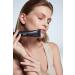 New Well BB Cream - Derma BB Cream Medium 8680923325118 - Buy Online on GoSupps.com
