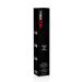 New Well BB Cream - Derma BB Cream Medium 8680923325118 - Buy Online on GoSupps.com