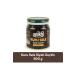 Kavlak Olive Kavlak Dry Sele Gemlik Black Olive 500 Gr