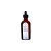 Bioscha Pomegranate Oil - Buy Online on GoSupps.com