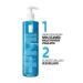 La Roche Posay Effaclar Gel - cleansing and fresh look 400 ml - Buy Online on GoSupps.com