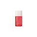 OLEHENRIKSEN FIRMLY YOURS TONING DRY BODY OIL 100ML