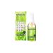 Morfose Barcelino Hair Care Oil 150 ml