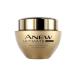 Avon Anew Ultimate Day and Night Face Cream and Lift Double Eye Contour Care Package - Buy Online on GoSupps.com