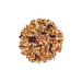 Teagro Passion - Mixed Fruit Tea with Apple and Cinnamon - 24 Tea Bags - Buy Online on GoSupps.com